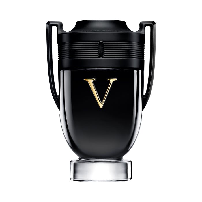 Rabanne Invictus Victory Eau De Parfum 8ml Spray