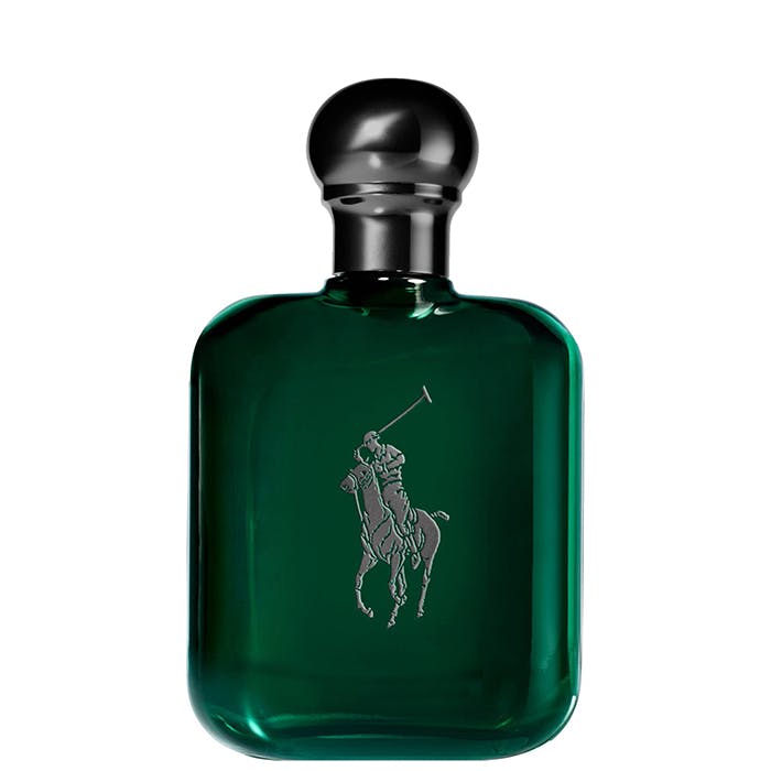 Polo cologne on sale