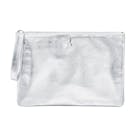Pouch