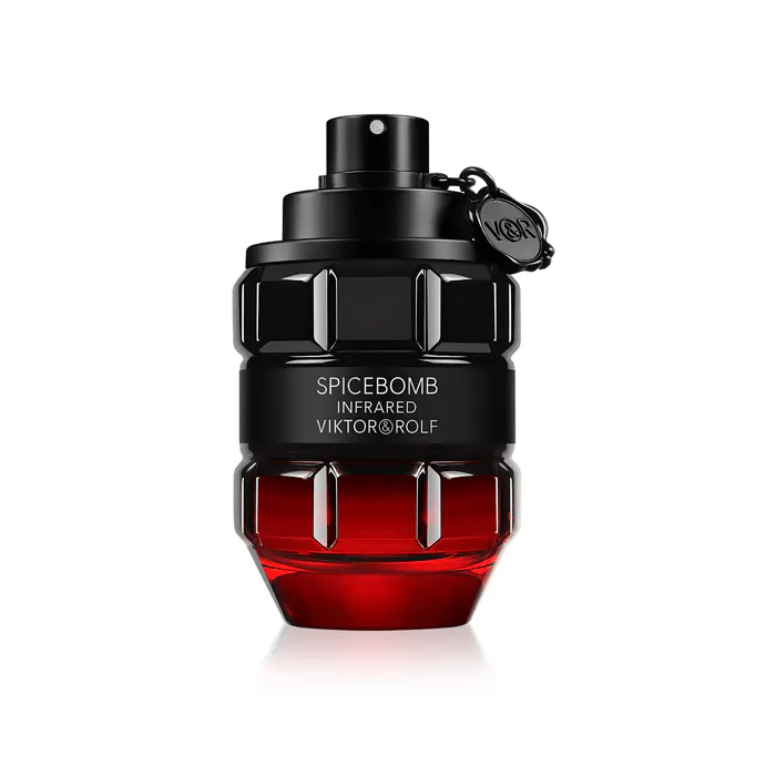 Product photo Image01