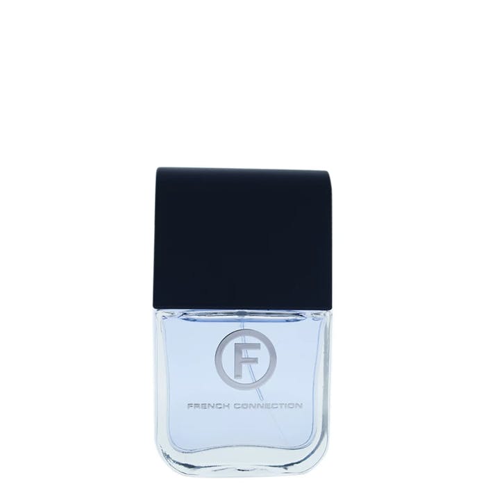 French connection fragrance eau de toilette 30ml hot sale