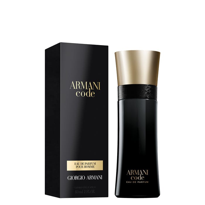 armani si gift set