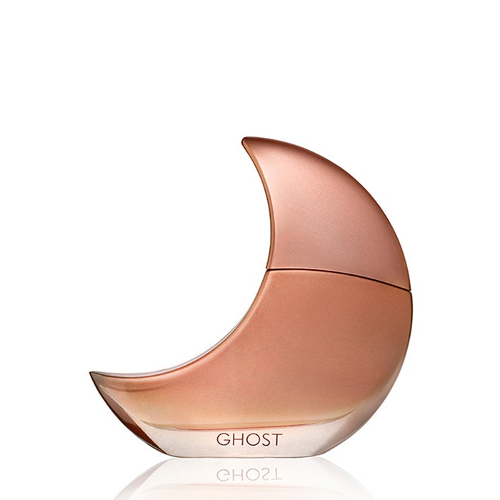Ghost Orb Of Night Eau De Parfum 50ml Spray