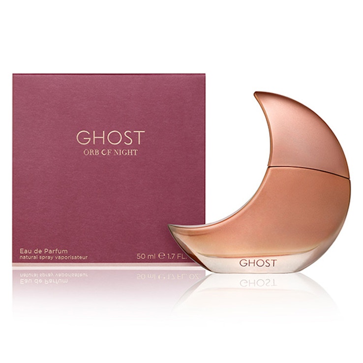 ghost parfum digor
