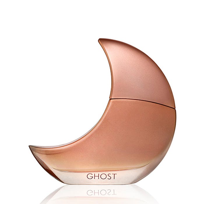 Ghost Orb Of Night Eau De Parfum 75ml The Fragrance Shop