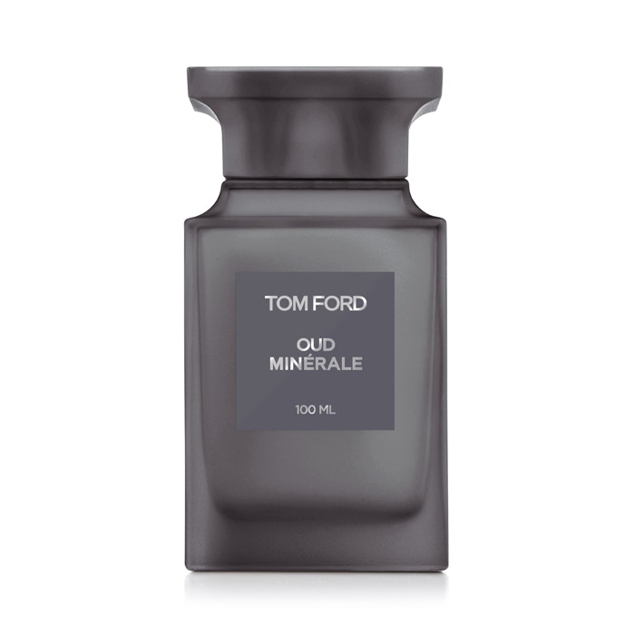 Tom Ford Oud Minerale Parfum 100ml Spray