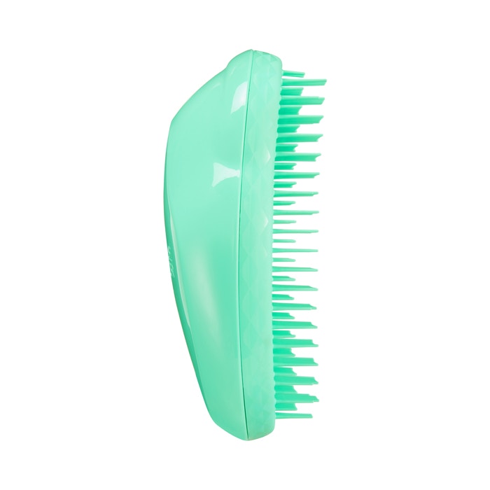 Photos - Comb Tangle Teezer The Original Detangling Brush Tr 