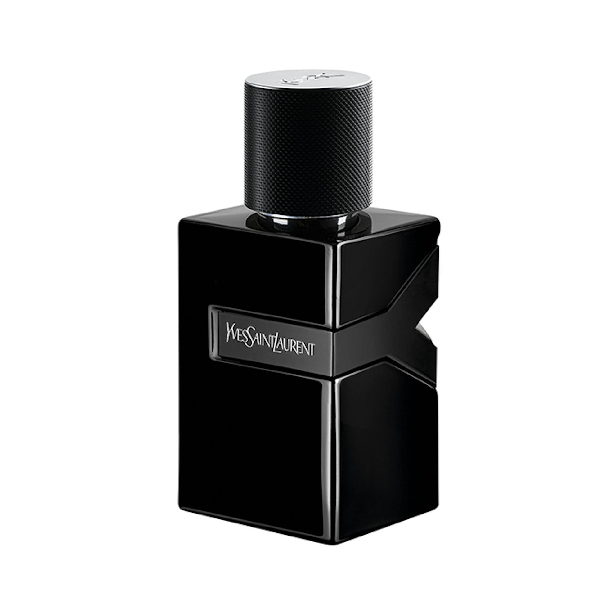 YSL Y Le Parfum Men's Aftershave 60ml | The Fragrance Shop