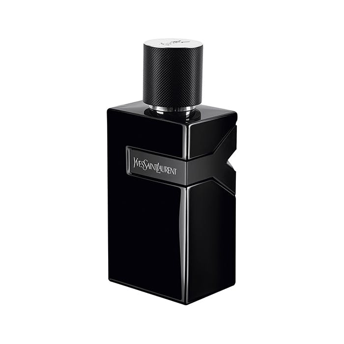 Yves Saint Laurent Y Le cheapest Parfum