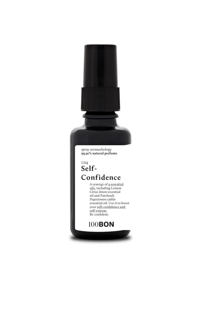 100bon 100bon 100BON 1.04 Self-Confidence 30ml