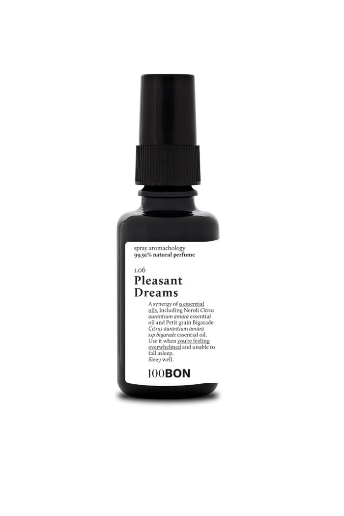 100bon 100bon 100BON 1.06 Pleasant Dreams 30ml