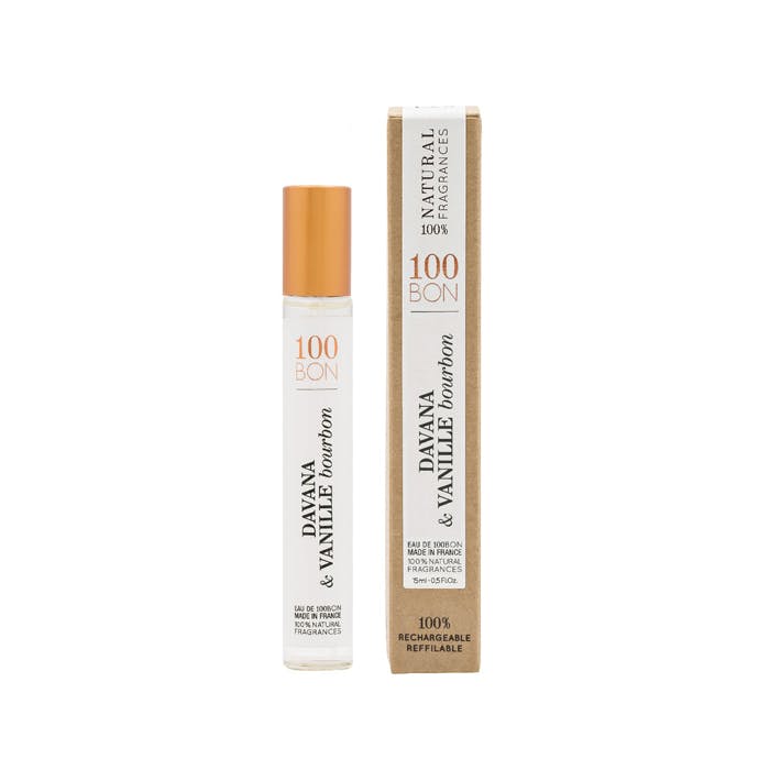 Product photo Image01
