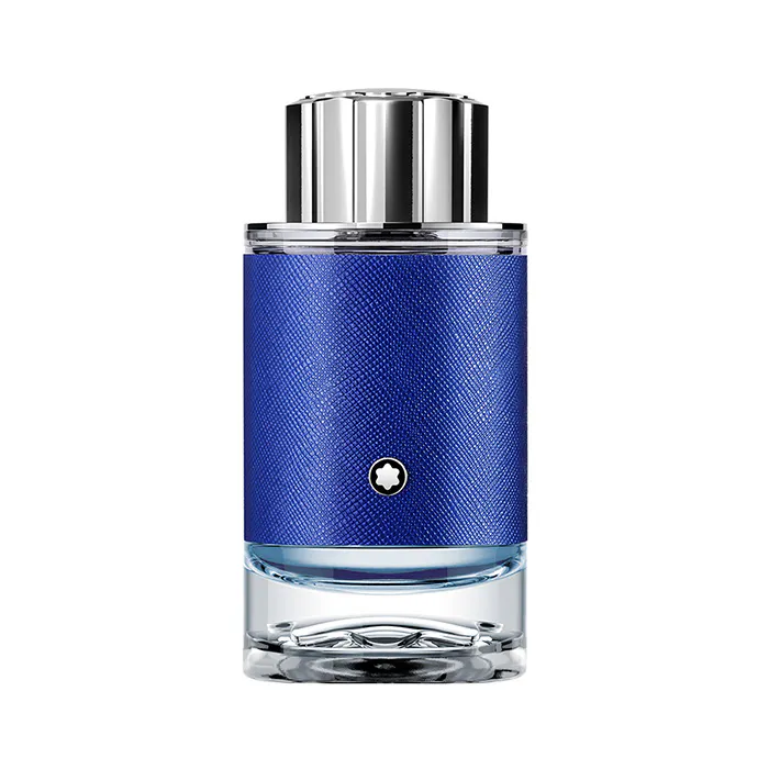 Ultra Blue Eau De Parfum 100ml