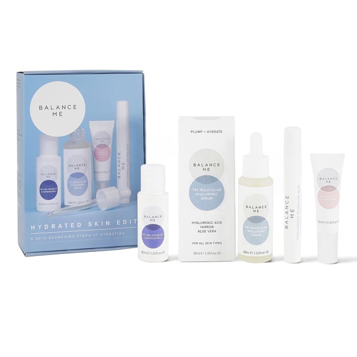 Product photo Image02