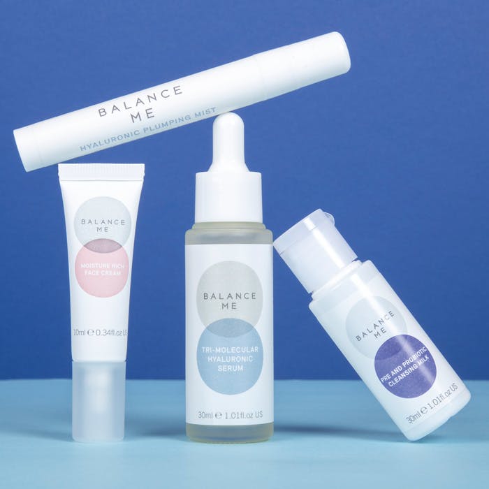 Product photo Image03