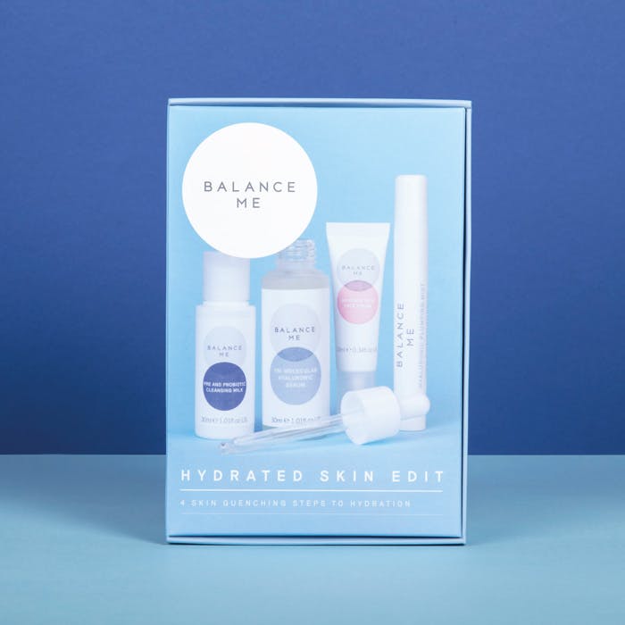 Product photo Image04