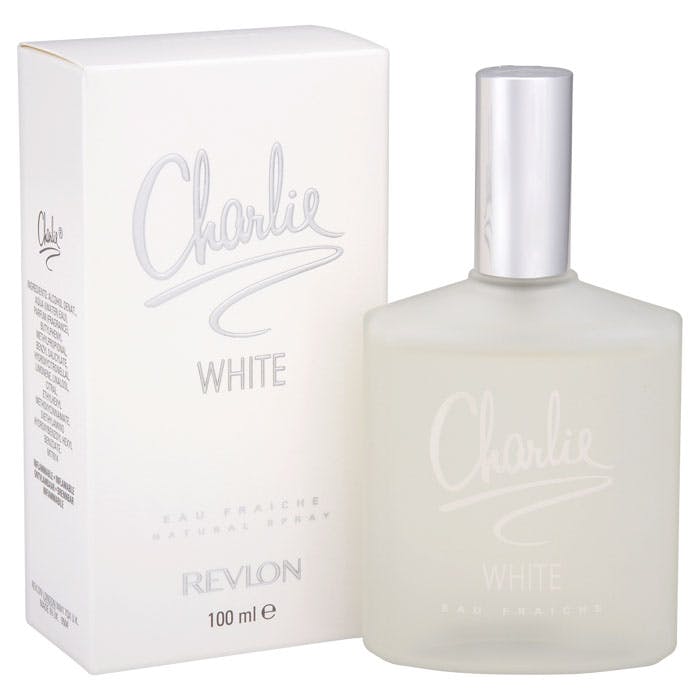 Charlie blue gift discount set