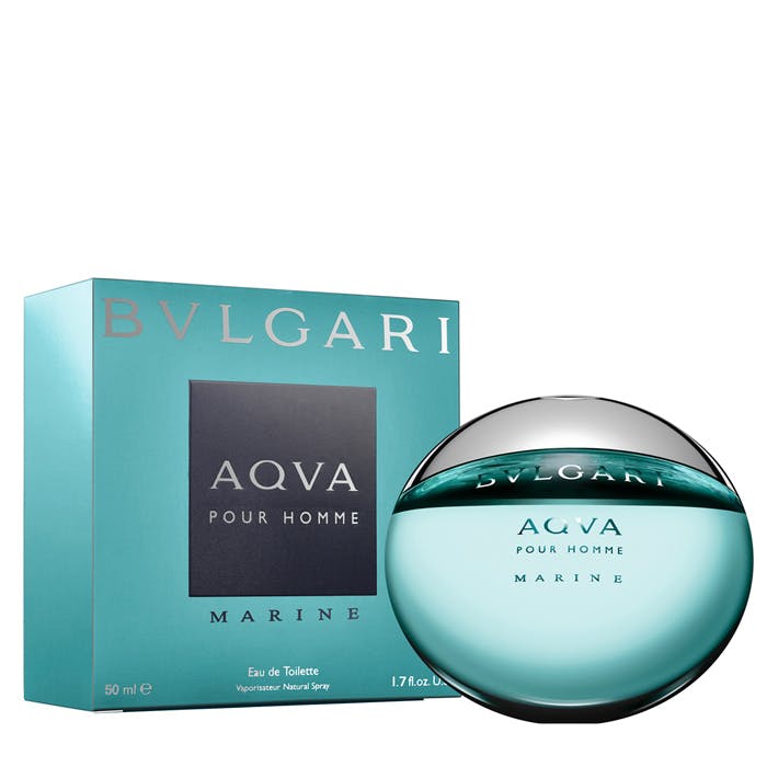 aqva pour homme masculino eau de toilette