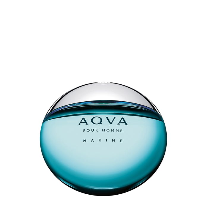 Product photo Image02