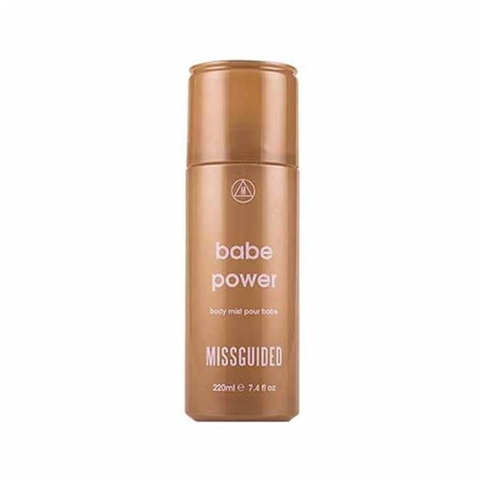 Product photo Image01