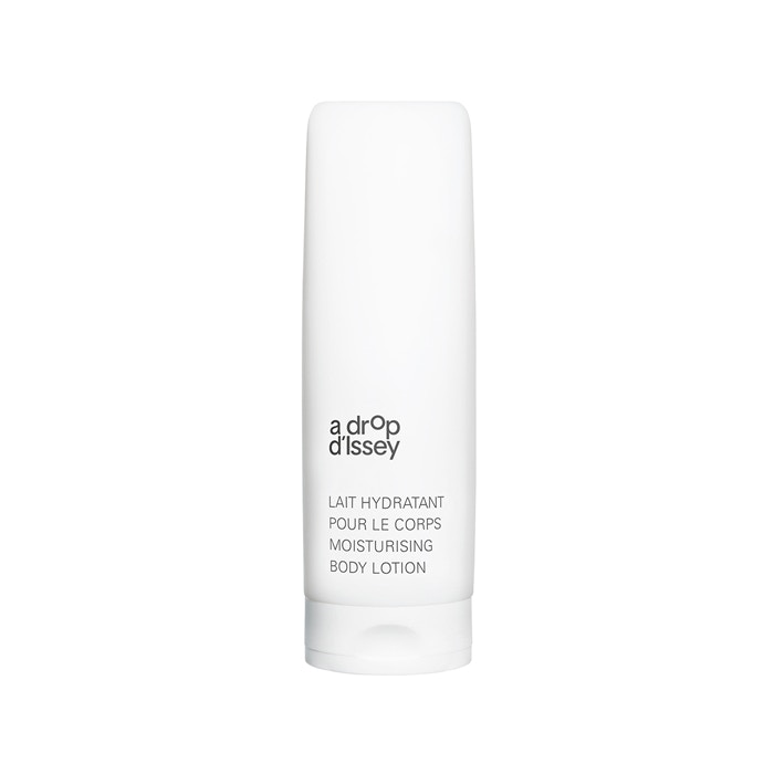 Issey Miyake A Drop d’Issey Body Lotion 200ml