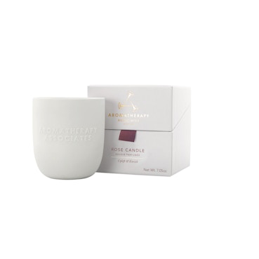 200g candle