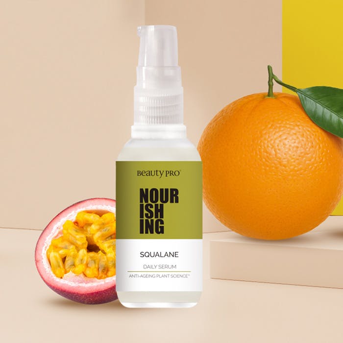 Product photo Image02