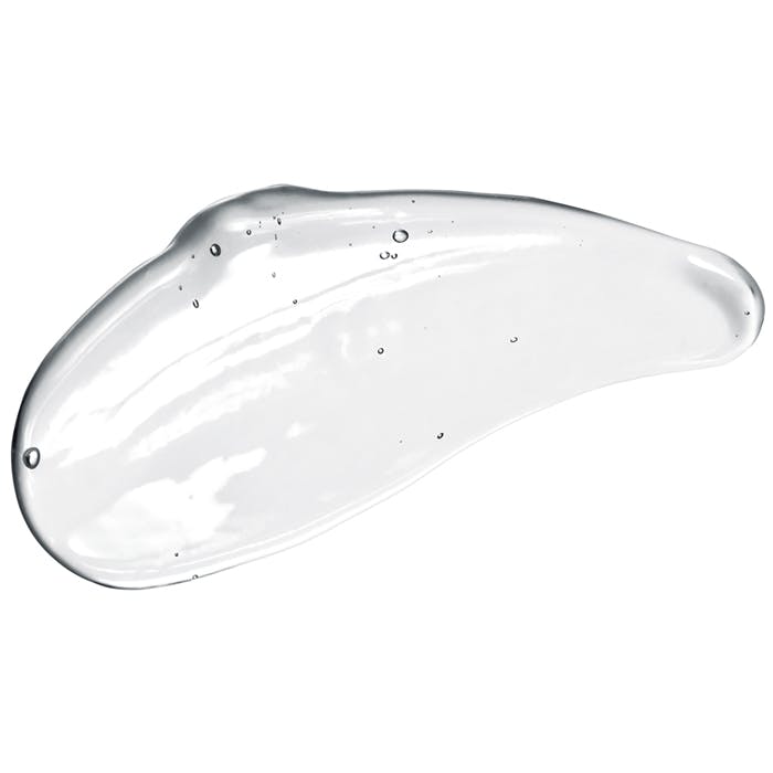 Product photo Image03