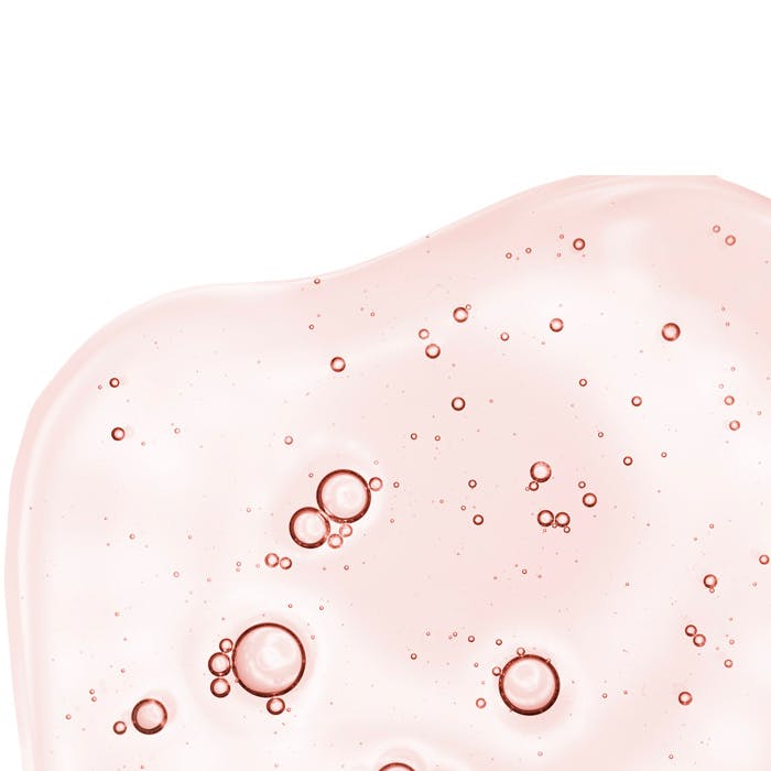 Product photo Image03