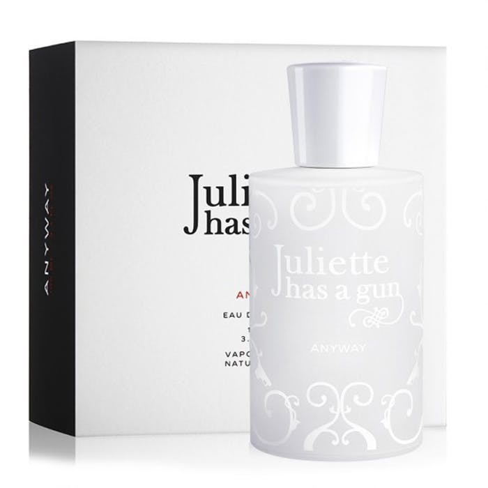 Juliette Has A Gun ANYWAY Eau De Parfum 50ml