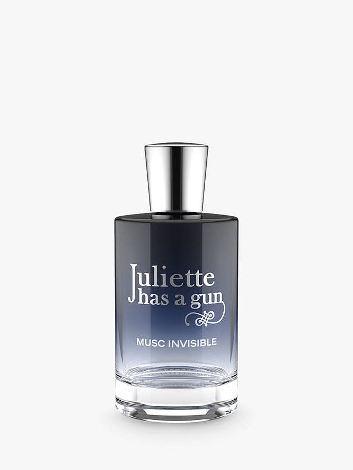 Juliette Has A Gun Eau De Parfum 50ml Spray