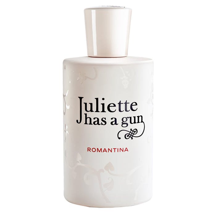 Juliette Has A Gun ROMANTICA Eau De Parfum 50ml