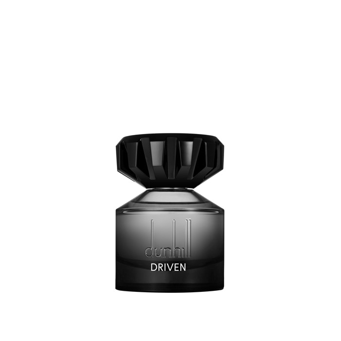 Dunhill Driven Eau De Parfum 60ml Spray