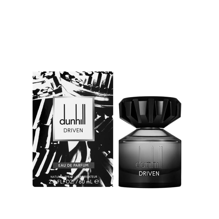 Dunhill eau deals de toilette