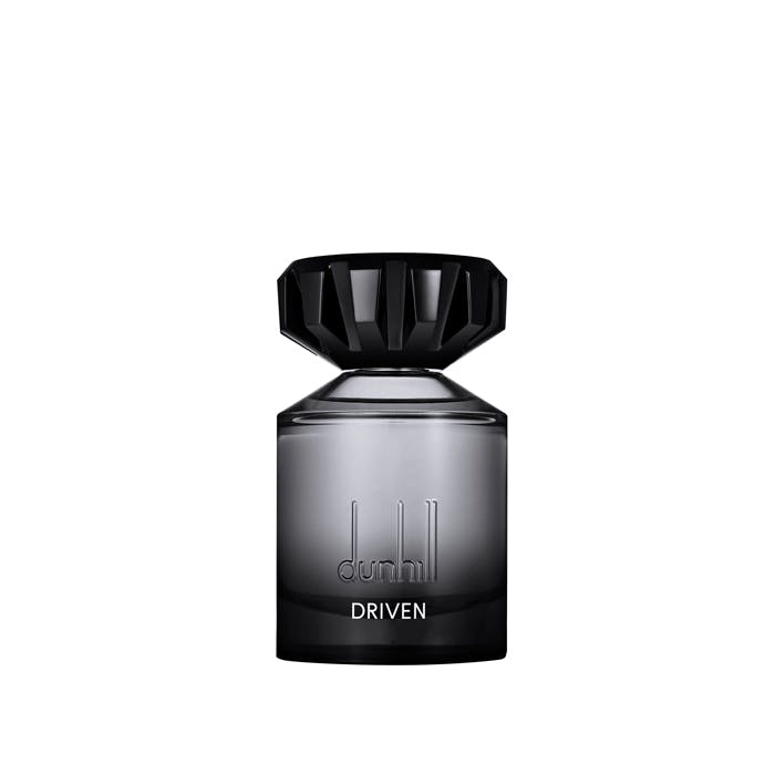 Dunhill DRIVEN Eau De Parfum 100ml