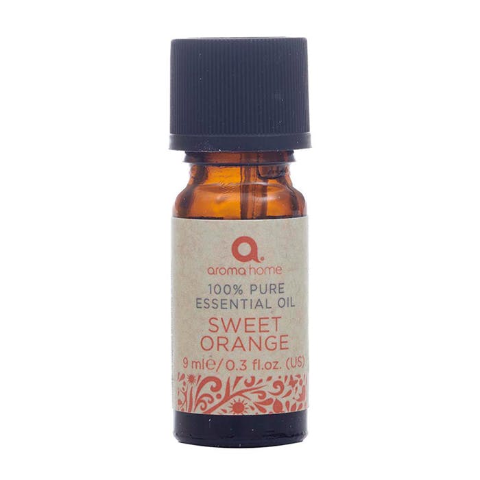 Product photo Image01