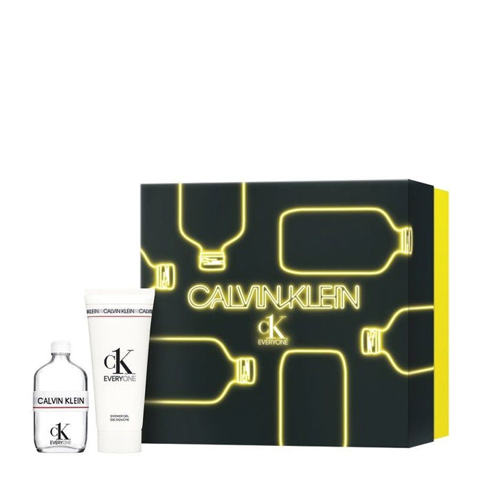 Ck discount everyone 50ml