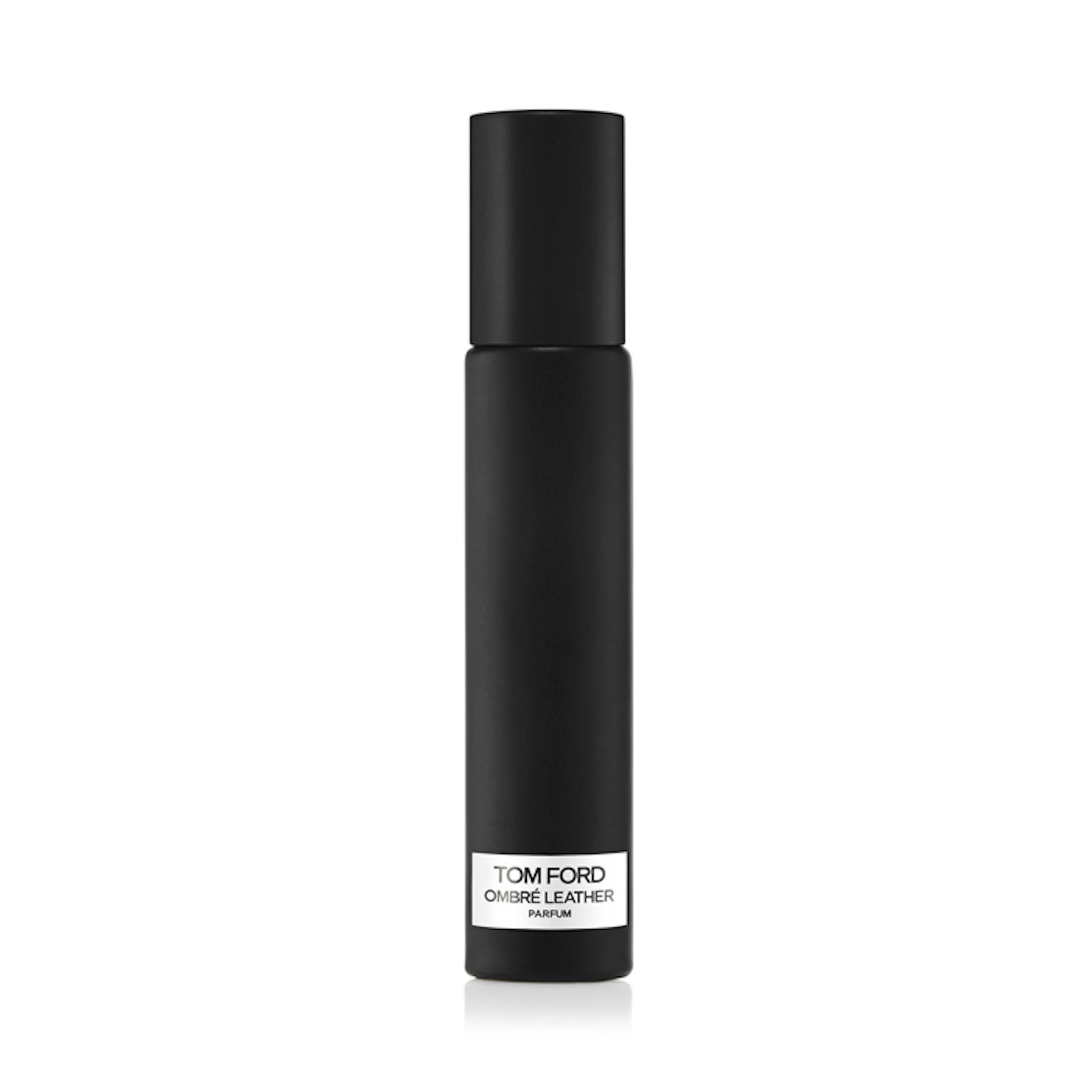 Parfum 10ml Spray | The Fragrance Shop