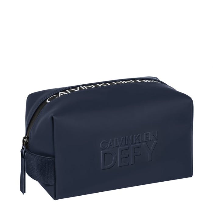 CK Defy 50ml Calvin Klein Aftershave for Men The Fragrance Shop