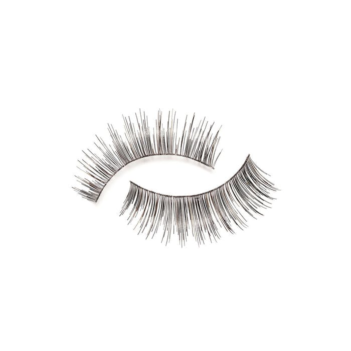 Product photo Image02