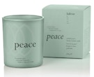 Kalmar Peace Scented Candle  200g
