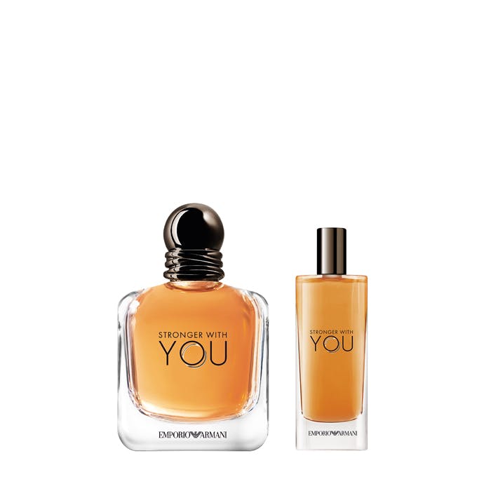 Product photo Image02