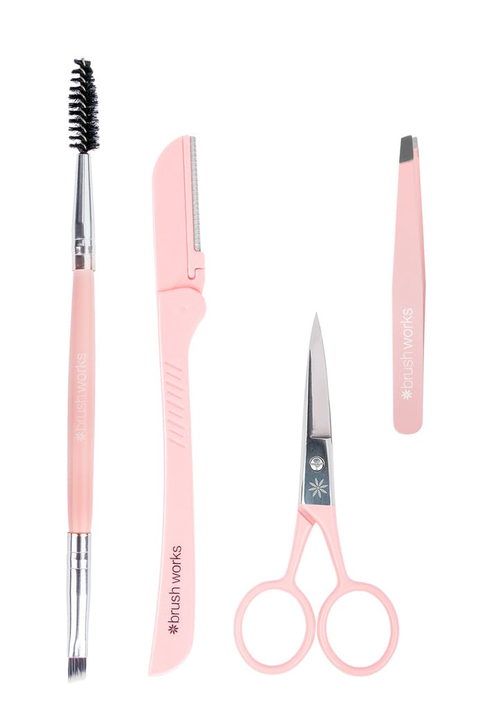 Product photo Image01