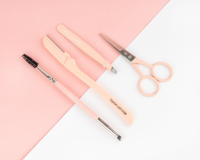 Product photo Image04