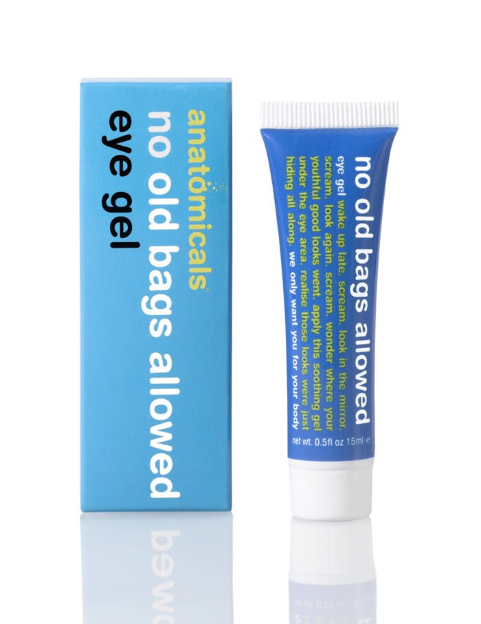 Product photo Image01