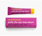 Anatomicals Puffy The Eye Bag Slayer Under Eye Serum 15ml