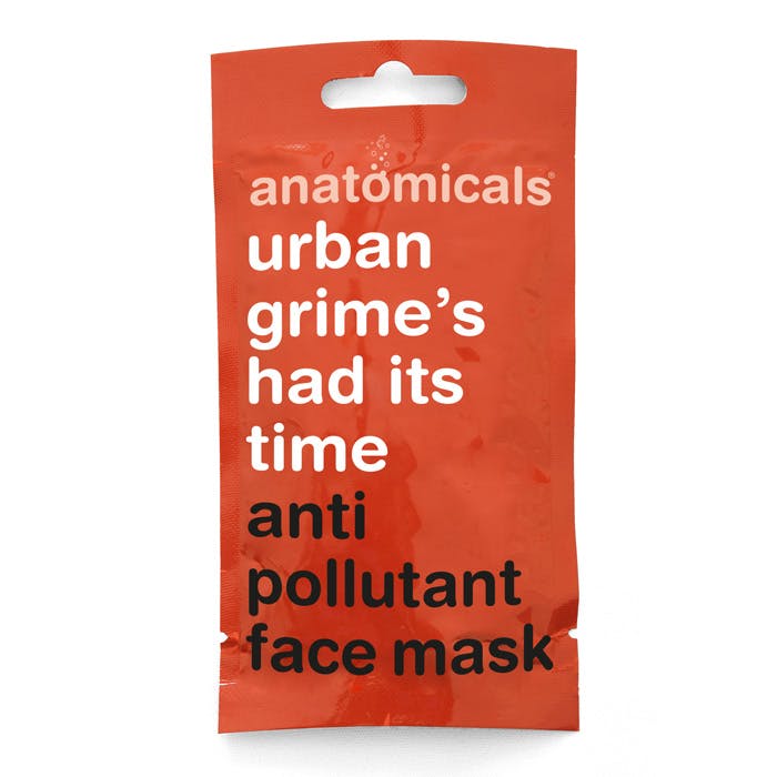 Product photo Image01