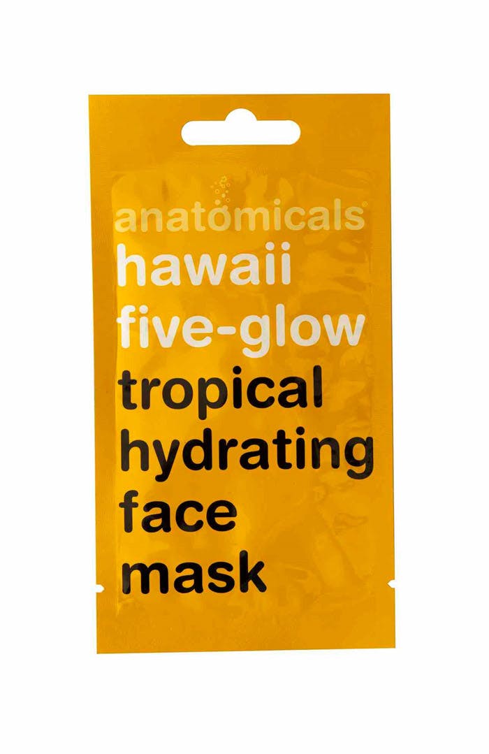 Product photo Image01