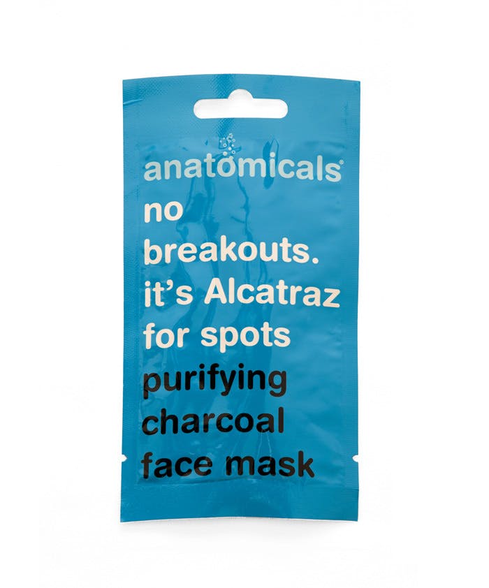 Product photo Image01