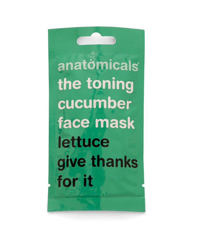 Product photo Image01